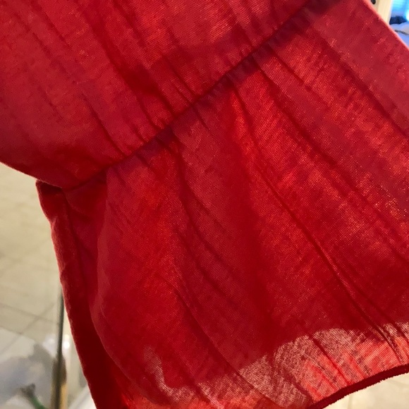 Blouse - Picture 3 of 3